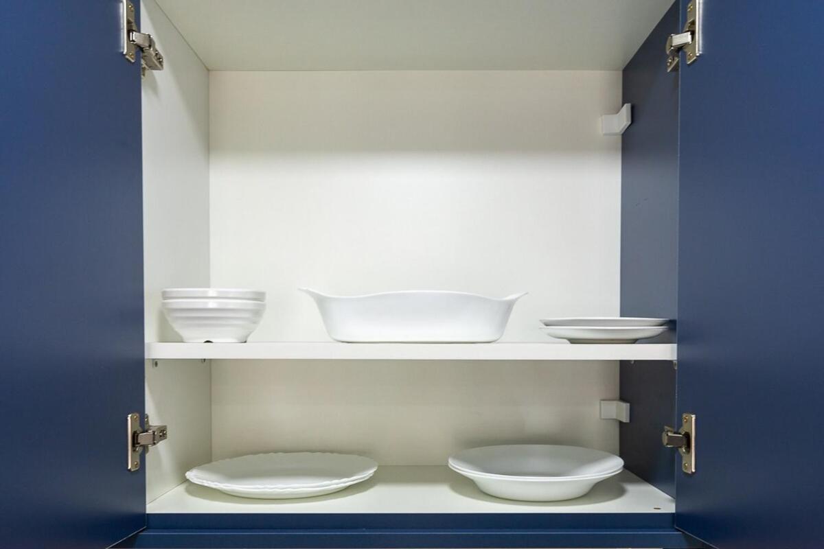 Apartamento O Azul Cheio De Estilo Com Piscina E Academia *