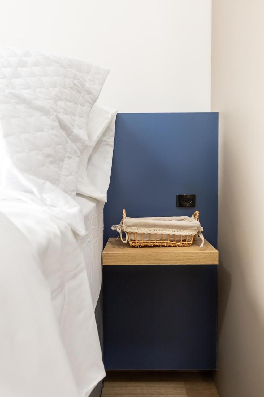 Apartamento O Azul Cheio De Estilo Com Piscina E Academia *